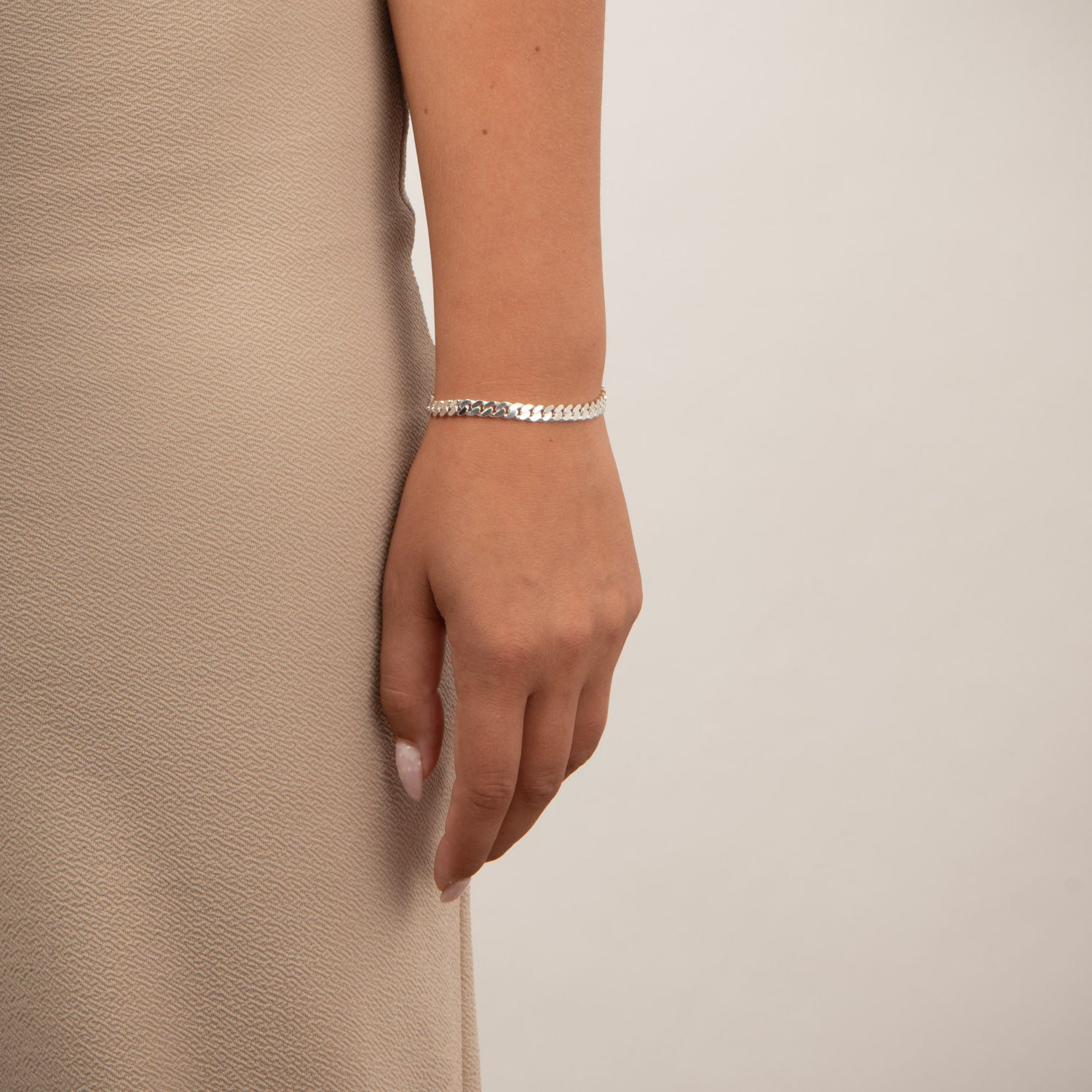 DETAIL249950